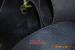 王牌CDW5101GXE吸糞車用的玉柴YC6J140-21發(fā)動機的配件及修理