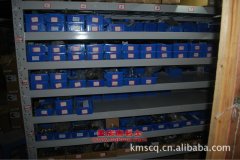 豪沃ZZ5317XJS凈水車用的中國重汽D10.34-40發(fā)動(dòng)機(jī)的修理及配件