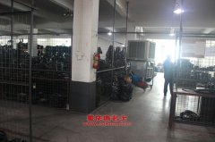 神狐HLQ5080GXWE4吸污車(chē)用的玉柴YC4E140-42發(fā)動(dòng)機(jī)的配件及修理