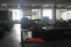 天贏TYK5120GQX清洗車用的康明斯ISDe160 40發(fā)動(dòng)機(jī)的配件及維修