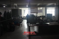 久龍ALA5310GXHDFL3下灰車用的康明斯ISLe315 30發(fā)動機的保養(yǎng)及配件