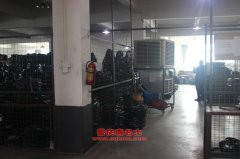 銀寶SYB5250JJH計(jì)量檢衡車用的康明斯ISDe245 40發(fā)動(dòng)機(jī)的保養(yǎng)及配件