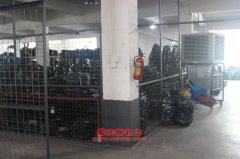 歐曼HFV5120TQZBJ4清障車(chē)用的康明斯ISF3.8s4168發(fā)動(dòng)機(jī)的大修及配件