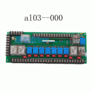 森遠(yuǎn)AD5070TQX護(hù)欄搶修車用的東風(fēng)輕型ZD30D13-4N發(fā)動(dòng)機(jī)的配件及修理