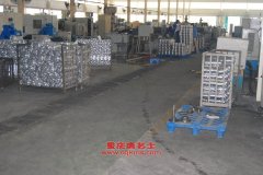 風潮HDF5070TQX搶險車用的慶鈴4KH1-TC發(fā)動機的大修及配件