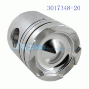 飛燕SDL5020XJH救護(hù)車用的福田BJ491EQ3發(fā)動機(jī)的配件及修理