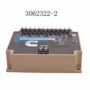 兆鑫CHQ5160GPS綠化噴灑車用的一汽BF6M2012-22E4發(fā)動機的修理及配件
