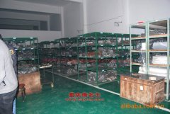 起亞YQZ5030XJAA1稽查車(chē)用的起亞G6CU發(fā)動(dòng)機(jī)的保養(yǎng)及配件