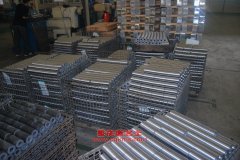 依維柯NJ5044XFYQB防疫車用的依維柯SOFIM8140.43S4發(fā)動(dòng)機(jī)的保養(yǎng)及配件