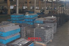 金馬QJM5040XWT舞臺車用的大連柴油機(jī)CA4DC2-10E3發(fā)動機(jī)的配件及維修