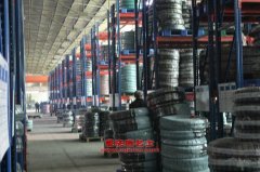 解放CA5020XJHCE救護(hù)車(chē)用的綿陽(yáng)新晨JM491Q-ME發(fā)動(dòng)機(jī)的配件及大修