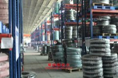 解放CA5020XQCCE囚車(chē)用的綿陽(yáng)新晨JM491Q-ME發(fā)動(dòng)機(jī)的大修及配件