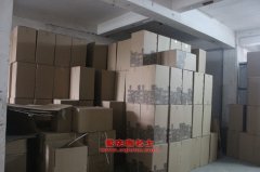 依維柯NJ5046XCC2依維柯餐車(chē)用的南汽SOFIM8140.43發(fā)動(dòng)機(jī)的保養(yǎng)及配件