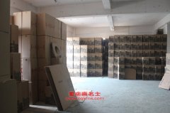 卡升ZZY5030XTX衛(wèi)星通訊車(chē)用的戴姆勒112發(fā)動(dòng)機(jī)的大修及配件