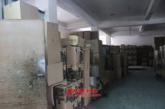 延邊現(xiàn)代ZY5033XJA稽查車用的三菱4G64S4N發(fā)動(dòng)機(jī)的配件及大修