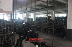 山花JHA5030XJE無線電監(jiān)測車用的豐田2GR發(fā)動機的保養(yǎng)及配件