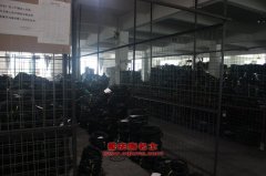 力帆LF5022XQC囚車(chē)用的慶鈴4ZE1-MPI發(fā)動(dòng)機(jī)的配件及保養(yǎng)