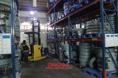 金旅XML5032XLC28冷藏車用的綿陽(yáng)新晨V20發(fā)動(dòng)機(jī)的配件及大修