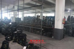 凌揚(yáng)(YIANG)MD5033XJHLYXKJ救護(hù)車(chē)用的江鈴DURATORQ4D244L發(fā)動(dòng)機(jī)的修理及配件