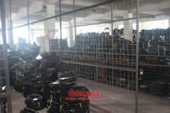 潤(rùn)知星SCS5250GPSD綠化噴灑車用的康明斯ISDe270 40發(fā)動(dòng)機(jī)的配件及維修