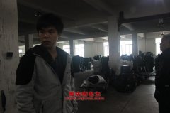 金龍XMQ5180XQC01囚車用的玉柴YC6L330-42發(fā)動(dòng)機(jī)的修理及配件