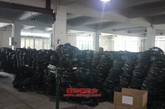 大力DLQ5140GPS綠化噴灑車用的康明斯ISDe185 30發(fā)動機的配件及維修