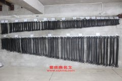東實DFT5160GPS綠化噴灑車用的康明斯ISDe210 40發(fā)動機的修理及配件