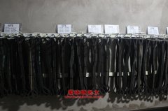 中聯(lián)ZLJ5070GQXHFE4護欄清洗車用的康明斯ISF3.8s4141發(fā)動機的配件及修理