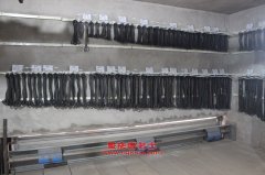 金旅XML5177XQC13囚車用的康明斯ISLe340 30發(fā)動(dòng)機(jī)的配件及修理