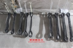 路鑫NJJ5090JGK高空作業(yè)車用的東風(fēng)朝陽CY4102-CE4C發(fā)動(dòng)機(jī)的配件及大修