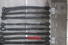 新飛XKC5317XLCA3冷藏車用的上柴SC8DK240Q3發(fā)動機的保養(yǎng)及配件
