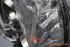 廣和GR5060TXS洗掃車用的康明斯ISF3.8s4141發(fā)動機的配件及保養(yǎng)