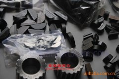 昌驊HCH5100GPS綠化噴灑車用的康明斯ISBE185 30發(fā)動(dòng)機(jī)的修理及配件