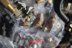 宇通ZK5061XYL巡回醫(yī)療車用的東風(fēng)汽車EQ6102DT-20發(fā)動機(jī)的配件及保養(yǎng)