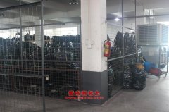 徐工XZJ5250JJH4計量檢衡車用的康明斯ISDe245 40發(fā)動機的大修及配件