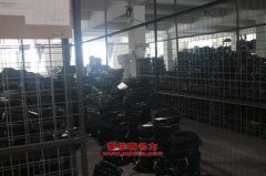 豪沃ZZ5047XYZF341BD1Y45郵政車(chē)用的康明斯ISF2.8s4129V發(fā)動(dòng)機(jī)的保養(yǎng)及配件