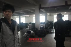 東風(fēng)EQ5080XJHT監(jiān)護(hù)型救護(hù)車用的康明斯ISF3.8s4168發(fā)動(dòng)機(jī)的大修及配件