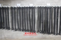 希爾ZZT5033XJH-4救護車用的康明斯ISF2.8s4129P發(fā)動機的配件及大修