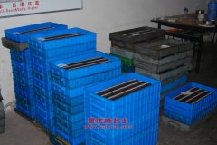 海格KLQ5180XQCE3囚車(chē)用的濰柴WP10.336N發(fā)動(dòng)機(jī)的修理及配件