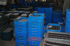 黃海DD6760C01FX小學(xué)生校車(chē)用的玉柴YC4D140-30發(fā)動(dòng)機(jī)的配件及大修