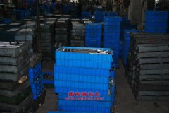 魯威SYJ5060GXW吸污車(chē)用的康明斯ISF3.8s4141發(fā)動(dòng)機(jī)的修理及配件