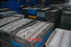 上元GDY5110XQLDB污水快速清理車(chē)用的康明斯ISDe160 40發(fā)動(dòng)機(jī)的配件及大修