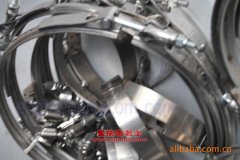 北方重工BZ5100GXW真空吸污車(chē)用的康明斯ISBE185 30發(fā)動(dòng)機(jī)的配件及保養(yǎng)