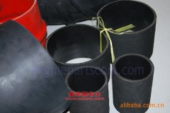 宏圖HT5090GXE吸糞車(chē)用的玉柴YC4E140-20發(fā)動(dòng)機(jī)的配件及維修