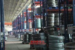 開迪(CADDY)FV5020XQC囚車用的大眾BRY發(fā)動機(jī)的配件及大修