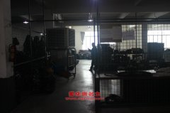 科暉FKH5160GQXE4清洗車(chē)用的康明斯ISDe210 40發(fā)動(dòng)機(jī)的大修及配件