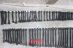 程力威CLW5081TXC4吸塵車用的玉柴YC4E140-42發(fā)動機(jī)的配件及修理