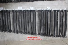 特運(yùn)DTA5070TQZ清障車用的康明斯ISDe140 30發(fā)動機(jī)的配件及維修