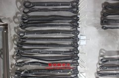 陜汽SX5165GXWUN461吸污車用的濰柴WP10.270N發(fā)動機的保養(yǎng)及配件
