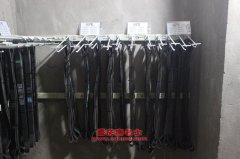 天河LLX5130XWT舞臺車用的錫柴CA6DF3-16E3F發(fā)動機(jī)的修理及配件